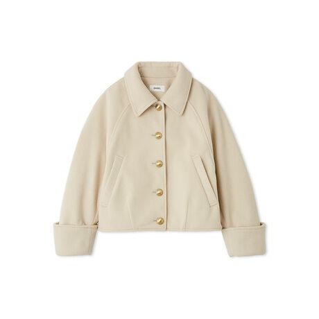 [^ԁFSWFJ254162]<b>yNVJȃXeJ[ƃ^{^Yă[hȕ͋Cł肵WRbgz<^b><b>yDesign^Stylingz<^b>ƉHDI[o[TCYVGbgȂAɃ^bNĊۂ݂̂\zIȃVGbgł肵A[ĥXeJ[̃R[gñWPbgłBɂ䊴ŁAXJ[gɂpcɂAlXȃACeɍ킹₷R[fBl[g̕L܂B̐܂Ԃ{^ŃNVJȕ͋Cƃ[h𗼗܂BӂƓȐnłAE[̐nȂ̂ŒԃAE^[ƂĂ₷Aŷfފ͂łBv[c~jXJ[giSWFS254269jƓFEfނł肵ĂAZbgAbvł̂p߁BntBEɃ|PbgtłB<b>yFabricz<^b>AC{[AO[AubN̂RFWJłBO[͂̃jAX̂FłB|GXe[fނœȂyA₷ACełBntłB<b>yߍi^Cvz<^b>iXg[gii`<font color=red> CɂȂACe͂Cɓo^߂łB <^font>Cɓo^i̓j[́u&#9825;v{^Aꗗ\邱Ƃo܂BƖ̊֌WɂAۂFČꍇ܂B܂p\REX}[gtHȂǂ̊ɂA኱iƉ摜̃J[قȂꍇ܂B\߂Bi̐F́AiPi摜QƉB i摜̓Tv̂߁AFTCY̎dlɕύXꍇ܂̂ŁA\߂B