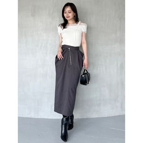 [^ԁFSWFS254266]<b>yh[vfUC|PbgƃAVgȃEGXgCۂ̃WbvXJ[gz<^b><b>yDesign^Stylingz<^b>tg̃AVgȃEGXgCƃt@Xi[gATCh̃|PbgɎ{ꂽ̊̂h[vfBe[j[NŃghڂȃAVWbvh[vXJ[gڌBtg̎΂߂̃EGXgCƑ_ȃWbv񂹂ANZgɁBoIɃX^CAbvʂvX܂BEGXg肪\zIȃh[vfUCłӂƂĂ̂ŁABĂʂBɂĂƂꂽe[p[hCVGbgƂۂłB됞ɂ͐[߂̃XbgĔvXBw̃EGXgʒuɂ̓StBbgo܂BfUCAig͂AIP[WɂΉłACełB<b>yFabricz<^b>O[AubNAuÊRFWJłBŏ_炩ȃLC߃cCfނgpBVɂȂɂfނłBO[̓sXgCvBubNƃuE̓J[B<b>yߍi^Cvz<^b>iXg[giEF[uii`<font color=red> CɂȂACe͂Cɓo^߂łB <^font>Cɓo^i̓j[́u&#9825;v{^Aꗗ\邱Ƃo܂BƖ̊֌WɂAۂFČꍇ܂B܂p\REX}[gtHȂǂ̊ɂA኱iƉ摜̃J[قȂꍇ܂B\߂Bi̐F́AiPi摜QƉB i摜̓Tv̂߁AFTCY̎dlɕύXꍇ܂̂ŁA\߂B