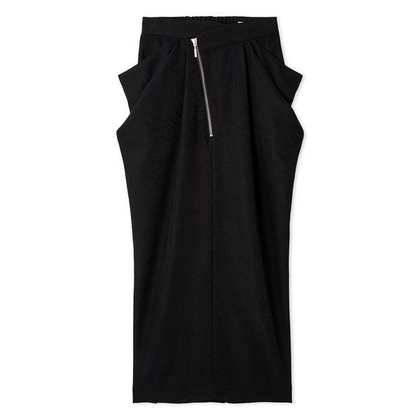 タイトジャンスカ | スナイデル(SNIDEL) | マルイウェブチャネル