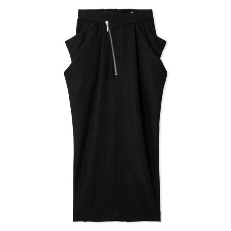 [^ԁFSWFS254266]<b>yh[vfUC|PbgƃAVgȃEGXgCۂ̃WbvXJ[gz<^b><b>yDesign^Stylingz<^b>tg̃AVgȃEGXgCƃt@Xi[gATCh̃|PbgɎ{ꂽ̊̂h[vfBe[j[NŃghڂȃAVWbvh[vXJ[gڌBtg̎΂߂̃EGXgCƑ_ȃWbv񂹂ANZgɁBoIɃX^CAbvʂvX܂BEGXg肪\zIȃh[vfUCłӂƂĂ̂ŁABĂʂBɂĂƂꂽe[p[hCVGbgƂۂłB됞ɂ͐[߂̃XbgĔvXBw̃EGXgʒuɂ̓StBbgo܂BfUCAig͂AIP[WɂΉłACełB<b>yFabricz<^b>O[AubNAuÊRFWJłBŏ_炩ȃLC߃cCfނgpBVɂȂɂfނłBO[̓sXgCvBubNƃuE̓J[B<b>yߍi^Cvz<^b>iXg[giEF[uii`<font color=red> CɂȂACe͂Cɓo^߂łB <^font>Cɓo^i̓j[́u&#9825;v{^Aꗗ\邱Ƃo܂BƖ̊֌WɂAۂFČꍇ܂B܂p\REX}[gtHȂǂ̊ɂA኱iƉ摜̃J[قȂꍇ܂B\߂Bi̐F́AiPi摜QƉB i摜̓Tv̂߁AFTCY̎dlɕύXꍇ܂̂ŁA\߂B