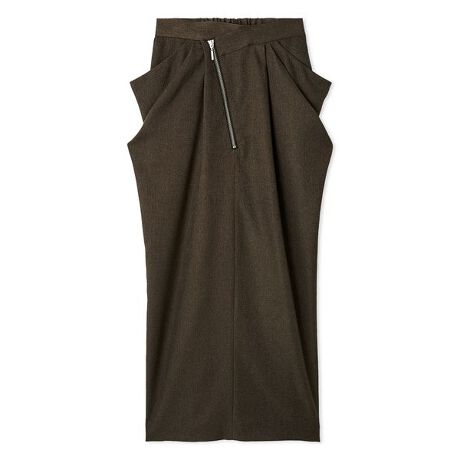 [^ԁFSWFS254266]<b>yh[vfUC|PbgƃAVgȃEGXgCۂ̃WbvXJ[gz<^b><b>yDesign^Stylingz<^b>tg̃AVgȃEGXgCƃt@Xi[gATCh̃|PbgɎ{ꂽ̊̂h[vfBe[j[NŃghڂȃAVWbvh[vXJ[gڌBtg̎΂߂̃EGXgCƑ_ȃWbv񂹂ANZgɁBoIɃX^CAbvʂvX܂BEGXg肪\zIȃh[vfUCłӂƂĂ̂ŁABĂʂBɂĂƂꂽe[p[hCVGbgƂۂłB됞ɂ͐[߂̃XbgĔvXBw̃EGXgʒuɂ̓StBbgo܂BfUCAig͂AIP[WɂΉłACełB<b>yFabricz<^b>O[AubNAuÊRFWJłBŏ_炩ȃLC߃cCfނgpBVɂȂɂfނłBO[̓sXgCvBubNƃuE̓J[B<b>yߍi^Cvz<^b>iXg[giEF[uii`<font color=red> CɂȂACe͂Cɓo^߂łB <^font>Cɓo^i̓j[́u&#9825;v{^Aꗗ\邱Ƃo܂BƖ̊֌WɂAۂFČꍇ܂B܂p\REX}[gtHȂǂ̊ɂA኱iƉ摜̃J[قȂꍇ܂B\߂Bi̐F́AiPi摜QƉB i摜̓Tv̂߁AFTCY̎dlɕύXꍇ܂̂ŁA\߂B