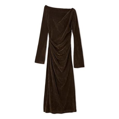 [^ԁFSWFO254171]<b>ygĥh[vՂƓꂽICVGbg̃tbL[xAh[vhXz<^b><b>yDesign^Stylingz<^b>gĥh[v^̃s[XAiȃtbL[xAfނgpĉ؂₩ɂ肵܂BTChɃ^bNĂՂƐn̗郉CoAX^CAbvICVGbgŎdグs[XłB݂ɍLJ邱ƂŁAGKgȍG炵ۂɎdグĂ܂B̓XbgfUCɂ邱ƂŁAdȂ肪ȏH~̃hXɓvXBɂɃXbgĂAJy₩łBntłBTCh̃t@Xi[ŒE܂BigɂAp[eB[V[ɂ߂̂PłB<b>yFabricz<^b>̔_[NO[AiȃubNAx[WCNȑu₩ȃI[ûRFWJłB_炩y₩ȃtbL[`[ngpĂ܂B;₠藠n;Lk;₠;₠萶ň;<b>yߍi^Cvz<^b>iXg[gii`<font color=red> CɂȂACe͂Cɓo^߂łB <^font>Cɓo^i̓j[́u&#9825;v{^Aꗗ\邱Ƃo܂BƖ̊֌WɂAۂFČꍇ܂B܂p\REX}[gtHȂǂ̊ɂA኱iƉ摜̃J[قȂꍇ܂B\߂Bi̐F́AiPi摜QƉB i摜̓Tv̂߁AFTCY̎dlɕύXꍇ܂̂ŁA\߂B