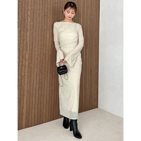 [^ԁFSWFO254171]<b>ygĥh[vՂƓꂽICVGbg̃tbL[xAh[vhXz<^b><b>yDesign^Stylingz<^b>gĥh[v^̃s[XAiȃtbL[xAfނgpĉ؂₩ɂ肵܂BTChɃ^bNĂՂƐn̗郉CoAX^CAbvICVGbgŎdグs[XłB݂ɍLJ邱ƂŁAGKgȍG炵ۂɎdグĂ܂B̓XbgfUCɂ邱ƂŁAdȂ肪ȏH~̃hXɓvXBɂɃXbgĂAJy₩łBntłBTCh̃t@Xi[ŒE܂BigɂAp[eB[V[ɂ߂̂PłB<b>yFabricz<^b>̔_[NO[AiȃubNAx[WCNȑu₩ȃI[ûRFWJłB_炩y₩ȃtbL[`[ngpĂ܂B;₠藠n;Lk;₠;₠萶ň;<b>yߍi^Cvz<^b>iXg[gii`<font color=red> CɂȂACe͂Cɓo^߂łB <^font>Cɓo^i̓j[́u&#9825;v{^Aꗗ\邱Ƃo܂BƖ̊֌WɂAۂFČꍇ܂B܂p\REX}[gtHȂǂ̊ɂA኱iƉ摜̃J[قȂꍇ܂B\߂Bi̐F́AiPi摜QƉB i摜̓Tv̂߁AFTCY̎dlɕύXꍇ܂̂ŁA\߂B