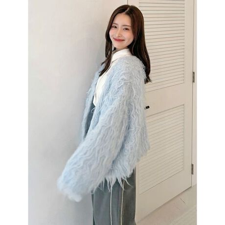 [^ԁFSWNT254242]<b>yLLP{^{^|Cg̃fUCjbgJ[fBKz<^b><b>yDesign^Stylingz<^b>J[̂VM[jbgnX^COɉ؂€vXAƉHDfUCJ[fBKڌBĉ݂jbgnŁAR[g̑ɂ鉷݂̂ACełBVJL߂ɊJA𔲂ăRPbgɂp悤ɃVGbgɂĂ肵܂BLLrW[{AANZT[̂悤ȃ{fUC̃^{^|CgB<b>yFabricz<^b>zCgAŃjAXoO[ACgu[̂RFWJłBAё̒J[̂gpăVM[oĂ܂BrW[{^SNIDELIWił肵Ă܂B;Ȃn;ȂLk;Ȃ;Ȃň;<b>yߍi^Cvz<^b>iEF[uii`Ɩ̊֌WɂAۂFČꍇ܂B܂p\REX}[gtHȂǂ̊ɂA኱iƉ摜̃J[قȂꍇ܂B\߂Bi̐F́AiPi摜QƉB i摜̓Tv̂߁AFTCY̎dlɕύXꍇ܂̂ŁA\߂B