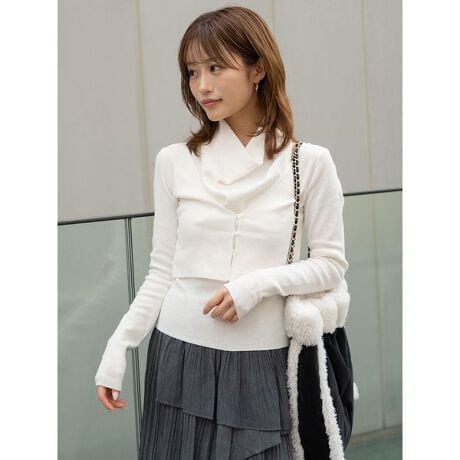 [^ԁFSWNT254223]<b>yVlbNJ[fBKƃgh̃AXjbg̃ATuz<^b><b>yDesign^Stylingz<^b>``Ƃʊ̂鎅gpg̗ǂjbgATu܂BJ[fBḰAL߂VlbNCŁAjbgd˂ĂꂵȂ悤RpNg߂ȃTCWOł肵܂Btg̃{^̓VF̃GKgȉ̂̂ZNgAANZgɁBZbg̃m[X[ujbǵAՂƃh[v݂̂肪炵iȃfUCłBZbgŒpƁAL߂݂̋肩甧ق̂̂̂fUCɎdオĂ܂B<b>yFabricz<^b>AC{[AubNAuÊRFWJłBʂ̂\ʊ̏_炩ŐLk̂鎅gpĂ܂B;Ȃn;ȂLk;;Ȃň;<b>yߍi^Cvz<^b>ii`<font color=red> CɂȂACe͂Cɓo^߂łB <^font>Cɓo^i̓j[́u&#9825;v{^Aꗗ\邱Ƃo܂BƖ̊֌WɂAۂFČꍇ܂B܂p\REX}[gtHȂǂ̊ɂA኱iƉ摜̃J[قȂꍇ܂B\߂Bi̐F́AiPi摜QƉB i摜̓Tv̂߁AFTCY̎dlɕύXꍇ܂̂ŁA\߂B<br^>ygbvXz:47.5cm oXg:65cm :16cm O:15cm EGXg:64cm :34.5cm