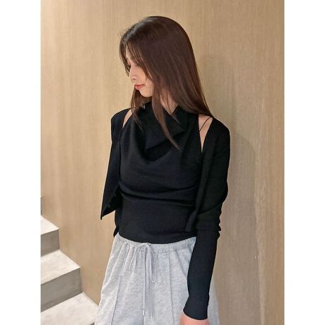 [^ԁFSWNT254223]<b>yVlbNJ[fBKƃgh̃AXjbg̃ATuz<^b><b>yDesign^Stylingz<^b>``Ƃʊ̂鎅gpg̗ǂjbgATu܂BJ[fBḰAL߂VlbNCŁAjbgd˂ĂꂵȂ悤RpNg߂ȃTCWOł肵܂Btg̃{^̓VF̃GKgȉ̂̂ZNgAANZgɁBZbg̃m[X[ujbǵAՂƃh[v݂̂肪炵iȃfUCłBZbgŒpƁAL߂݂̋肩甧ق̂̂̂fUCɎdオĂ܂B<b>yFabricz<^b>AC{[AubNAuÊRFWJłBʂ̂\ʊ̏_炩ŐLk̂鎅gpĂ܂B;Ȃn;ȂLk;;Ȃň;<b>yߍi^Cvz<^b>ii`<font color=red> CɂȂACe͂Cɓo^߂łB <^font>Cɓo^i̓j[́u&#9825;v{^Aꗗ\邱Ƃo܂BƖ̊֌WɂAۂFČꍇ܂B܂p\REX}[gtHȂǂ̊ɂA኱iƉ摜̃J[قȂꍇ܂B\߂Bi̐F́AiPi摜QƉB i摜̓Tv̂߁AFTCY̎dlɕύXꍇ܂̂ŁA\߂B<br^>ygbvXz:47.5cm oXg:65cm :16cm O:15cm EGXg:64cm :34.5cm