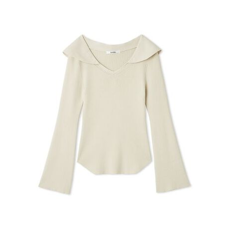 [^ԁFSWNT254239]<b>yVvȂA܂؂₩ɉolȂ̃ItV݃jbgvI[o[z<^b><b>yDesign^Stylingz<^b>Ƃ\ʊ̑傫ȃjbg݂ƃfRe̔GKgȃItV݃jbgvI[o[łB悭ĝ̃CɃtBbggŁA׃uŃLC߂ɎdグĂ܂BLkA₷jbgnłBfRe郏Chȋ݂ŁAItVƂĂpł܂B؂₩ȃtAX[uɂ炩Ȉۂ̃EhwŁAVvȂ肰ȂfUCĂ̂ŁAAEgX^CłAPŒĂAfʂACełB<b>yFabricz<^b>AC{[AubNAX[L[J[̃~ĝRFWJBiCE[̍fނŔGǂLk̂ACełBAC{[ƃ~g̓J[AubN݂͋zCgŔzFdグɂĂ܂B<b>yߍi^Cvz<^b>iXg[g<font color=red> CɂȂACe͂Cɓo^߂łB <^font>Cɓo^i̓j[́u&#9825;v{^Aꗗ\邱Ƃo܂BƖ̊֌WɂAۂFČꍇ܂B܂p\REX}[gtHȂǂ̊ɂA኱iƉ摜̃J[قȂꍇ܂B\߂Bi̐F́AiPi摜QƉB i摜̓Tv̂߁AFTCY̎dlɕύXꍇ܂̂ŁA\߂B