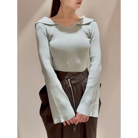 [^ԁFSWNT254239]<b>yVvȂA܂؂₩ɉolȂ̃ItV݃jbgvI[o[z<^b><b>yDesign^Stylingz<^b>Ƃ\ʊ̑傫ȃjbg݂ƃfRe̔GKgȃItV݃jbgvI[o[łB悭ĝ̃CɃtBbggŁA׃uŃLC߂ɎdグĂ܂BLkA₷jbgnłBfRe郏Chȋ݂ŁAItVƂĂpł܂B؂₩ȃtAX[uɂ炩Ȉۂ̃EhwŁAVvȂ肰ȂfUCĂ̂ŁAAEgX^CłAPŒĂAfʂACełB<b>yFabricz<^b>AC{[AubNAX[L[J[̃~ĝRFWJBiCE[̍fނŔGǂLk̂ACełBAC{[ƃ~g̓J[AubN݂͋zCgŔzFdグɂĂ܂B<b>yߍi^Cvz<^b>iXg[g<font color=red> CɂȂACe͂Cɓo^߂łB <^font>Cɓo^i̓j[́u&#9825;v{^Aꗗ\邱Ƃo܂BƖ̊֌WɂAۂFČꍇ܂B܂p\REX}[gtHȂǂ̊ɂA኱iƉ摜̃J[قȂꍇ܂B\߂Bi̐F́AiPi摜QƉB i摜̓Tv̂߁AFTCY̎dlɕύXꍇ܂̂ŁA\߂B