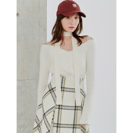 [^ԁFSWNT254227]<b>yfReCIjbg^CZbg̏ijbgvI[o[z<^b><b>yDesign^Stylingz<^b>fނ̃jbg^CZbgɂȂijbgvI[o[łB傫fReJtBbĝfUCŁALkE̊̂郊u҂݂ŎdグĂ̂ŁA{fBCo܂B̓rX`FɌ悤ɁAuŕĂ̂|CgBtg̃{^͏ŊJȂfUCłB͑傫XbgănoĂAAEgŒpƂɃX^CAbvʂQɁB傫J݂̌ɂ́AؚȂQ{̃XgbvtĂ̂ŁAItVɂp܂B̓xX[uŐLĂ̂łPŒĂT}fUCłBt@ubNCwtAXJ[giSWFS254268jƂ̃ZbgAbvR[fBl[g߂łB<b>yFabricz<^b>AC{[AubNAuEACgu[̂SFWJłB;Ȃn;ȂLk;;Ȃň;<b>yߍi^Cvz<^b>iXg[giEF[uii`Ɩ̊֌WɂAۂFČꍇ܂B܂p\REX}[gtHȂǂ̊ɂA኱iƉ摜̃J[قȂꍇ܂B\߂Bi̐F́AiPi摜QƉB i摜̓Tv̂߁AFTCY̎dlɕύXꍇ܂̂ŁA\߂B