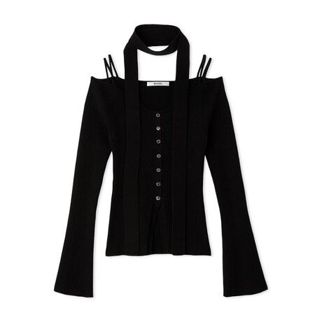 [^ԁFSWNT254227]<b>yfReCIjbg^CZbg̏ijbgvI[o[z<^b><b>yDesign^Stylingz<^b>fނ̃jbg^CZbgɂȂijbgvI[o[łB傫fReJtBbĝfUCŁALkE̊̂郊u҂݂ŎdグĂ̂ŁA{fBCo܂B̓rX`FɌ悤ɁAuŕĂ̂|CgBtg̃{^͏ŊJȂfUCłB͑傫XbgănoĂAAEgŒpƂɃX^CAbvʂQɁB傫J݂̌ɂ́AؚȂQ{̃XgbvtĂ̂ŁAItVɂp܂B̓xX[uŐLĂ̂łPŒĂT}fUCłBt@ubNCwtAXJ[giSWFS254268jƂ̃ZbgAbvR[fBl[g߂łB<b>yFabricz<^b>AC{[AubNAuEACgu[̂SFWJłB;Ȃn;ȂLk;;Ȃň;<b>yߍi^Cvz<^b>iXg[giEF[uii`Ɩ̊֌WɂAۂFČꍇ܂B܂p\REX}[gtHȂǂ̊ɂA኱iƉ摜̃J[قȂꍇ܂B\߂Bi̐F́AiPi摜QƉB i摜̓Tv̂߁AFTCY̎dlɕύXꍇ܂̂ŁA\߂B