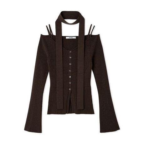 [^ԁFSWNT254227]<b>yfReCIjbg^CZbg̏ijbgvI[o[z<^b><b>yDesign^Stylingz<^b>fނ̃jbg^CZbgɂȂijbgvI[o[łB傫fReJtBbĝfUCŁALkE̊̂郊u҂݂ŎdグĂ̂ŁA{fBCo܂B̓rX`FɌ悤ɁAuŕĂ̂|CgBtg̃{^͏ŊJȂfUCłB͑傫XbgănoĂAAEgŒpƂɃX^CAbvʂQɁB傫J݂̌ɂ́AؚȂQ{̃XgbvtĂ̂ŁAItVɂp܂B̓xX[uŐLĂ̂łPŒĂT}fUCłBt@ubNCwtAXJ[giSWFS254268jƂ̃ZbgAbvR[fBl[g߂łB<b>yFabricz<^b>AC{[AubNAuEACgu[̂SFWJłB;Ȃn;ȂLk;;Ȃň;<b>yߍi^Cvz<^b>iXg[giEF[uii`Ɩ̊֌WɂAۂFČꍇ܂B܂p\REX}[gtHȂǂ̊ɂA኱iƉ摜̃J[قȂꍇ܂B\߂Bi̐F́AiPi摜QƉB i摜̓Tv̂߁AFTCY̎dlɕύXꍇ܂̂ŁA\߂B