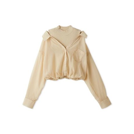 [^ԁFSWNT254238]<b>yo[VGbg̃VA[Vcƃ^N^̃jbghbLOivI[o[z<^b><b>yDesign^Stylingz<^b>y₩ȃVA[fނ̃VcƁA^N^̃LC߃ujbggbvXӂo[VGbg̃EGXgŃhbLOꂽAX^CAbvjbgvI[o[łBVA[Vc̐́A^bNMU[āAtF~jȃo[^ɂɂȂ悤ɃfUC܂BVc┲Ăp̂߂łBVc̃{^QقǊJAVcItVɂāARPbgȕ͋CɂĒȂĂ܂BVc̒ɂ́AȂujbghbLOĂ̂ŁA͋CɂɊp܂BVcƓfނł肵ĂXg[gv[ceBA[hXJ[giSWFS254142jƂ̃ZbgAbvR[fAoG[VChpciSWFP254277j킹߂łB<b>yFabricz<^b>AC{[ACG[A`FbN̂RFWJBjbgɃTXeifނgpBAC{[ƃCG[͖nŁALLƉ̂鐶ngpĂ܂B`FbŃAׂȃubNƃzCg̃`FbNvgVcɁAubÑjbghbLOB<b>yRecycled Polyesterz<^b>gp̃|GXei𕲍ӂA␶nɃAbvTCNuPOST CONSUMERvAHł̐ߒŔ[؂⎅ȂǂgpuPRE CONSUMERvSNIDELł͎gpĂ܂Bn;Ȃ;Ȃ<b>yߍi^Cvz<^b>iXg[giEF[uii`<font color=red> CɂȂACe͂Cɓo^߂łB <^font>Cɓo^i̓j[́u&#9825;v{^Aꗗ\邱Ƃo܂BƖ̊֌WɂAۂFČꍇ܂B܂p\REX}[gtHȂǂ̊