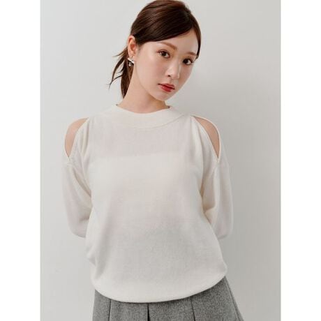 [^ԁFSWNT254096]<b>yCȂŋfR[hV_[jbgvI[o[z<^b><b>yDesign^Stylingz<^b>TCh̒悭wV[Ȕ炵ASNIDELԐlC̃R[hV_[jbgvI[o[oBG̓nCQ[WŃLC߂ɁAg₷PɎdオ܂B݂͑߂̃uŃtFCXCƉoB悭ƒiVvȃjbgłAV_[ʒũJbgCŔāA[hȕ\ɁBtAXJ[gɍ킹Aꂢ߃pcɍ킹AJWAXEFbgɍ킹AlXȃ{gɊp₷ALp܂B<b>yFabricz<^b>AC{[AubNAuEAx_[̂SFWJłB<b>yߍi^Cvz<^b>iXg[gii`<font color=red> CɂȂACe͂Cɓo^߂łB <^font>Cɓo^i̓j[́u&#9825;v{^Aꗗ\邱Ƃo܂BƖ̊֌WɂAۂFČꍇ܂B܂p\REX}[gtHȂǂ̊ɂA኱iƉ摜̃J[قȂꍇ܂B\߂Bi̐F́AiPi摜QƉB i摜̓Tv̂߁AFTCY̎dlɕύXꍇ܂̂ŁA\߂B