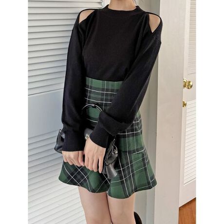 [^ԁFSWNT254096]<b>yCȂŋfR[hV_[jbgvI[o[z<^b><b>yDesign^Stylingz<^b>TCh̒悭wV[Ȕ炵ASNIDELԐlC̃R[hV_[jbgvI[o[oBG̓nCQ[WŃLC߂ɁAg₷PɎdオ܂B݂͑߂̃uŃtFCXCƉoB悭ƒiVvȃjbgłAV_[ʒũJbgCŔāA[hȕ\ɁBtAXJ[gɍ킹Aꂢ߃pcɍ킹AJWAXEFbgɍ킹AlXȃ{gɊp₷ALp܂B<b>yFabricz<^b>AC{[AubNAuEAx_[̂SFWJłB<b>yߍi^Cvz<^b>iXg[gii`<font color=red> CɂȂACe͂Cɓo^߂łB <^font>Cɓo^i̓j[́u&#9825;v{^Aꗗ\邱Ƃo܂BƖ̊֌WɂAۂFČꍇ܂B܂p\REX}[gtHȂǂ̊ɂA኱iƉ摜̃J[قȂꍇ܂B\߂Bi̐F́AiPi摜QƉB i摜̓Tv̂߁AFTCY̎dlɕύXꍇ܂̂ŁA\߂B