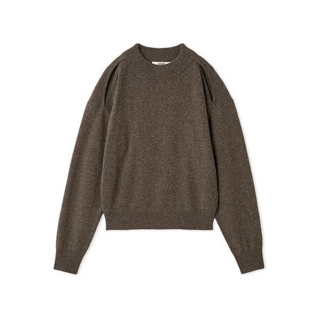 [^ԁFSWNT254096]<b>yCȂŋfR[hV_[jbgvI[o[z<^b><b>yDesign^Stylingz<^b>TCh̒悭wV[Ȕ炵ASNIDELԐlC̃R[hV_[jbgvI[o[oBG̓nCQ[WŃLC߂ɁAg₷PɎdオ܂B݂͑߂̃uŃtFCXCƉoB悭ƒiVvȃjbgłAV_[ʒũJbgCŔāA[hȕ\ɁBtAXJ[gɍ킹Aꂢ߃pcɍ킹AJWAXEFbgɍ킹AlXȃ{gɊp₷ALp܂B<b>yFabricz<^b>AC{[AubNAuEAx_[̂SFWJłB<b>yߍi^Cvz<^b>iXg[gii`<font color=red> CɂȂACe͂Cɓo^߂łB <^font>Cɓo^i̓j[́u&#9825;v{^Aꗗ\邱Ƃo܂BƖ̊֌WɂAۂFČꍇ܂B܂p\REX}[gtHȂǂ̊ɂA኱iƉ摜̃J[قȂꍇ܂B\߂Bi̐F́AiPi摜QƉB i摜̓Tv̂߁AFTCY̎dlɕύXꍇ܂̂ŁA\߂B