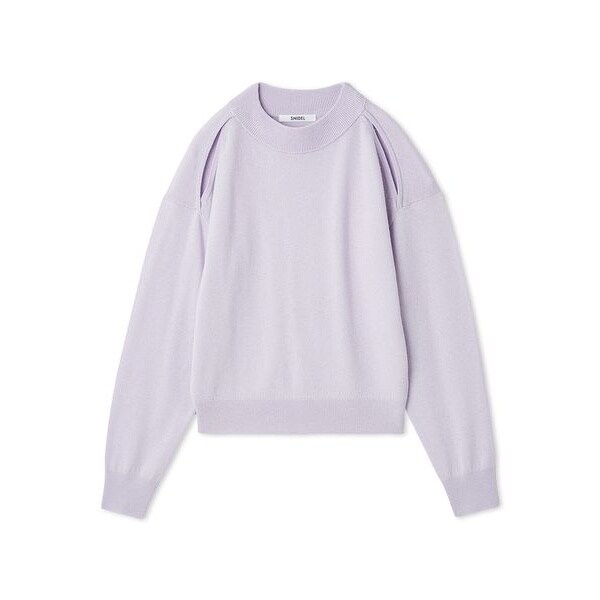 [�}���C]�R�[���h�V�����_�[�v���I�[�o�[/�X�i�C�f���iSNIDEL�j LAV