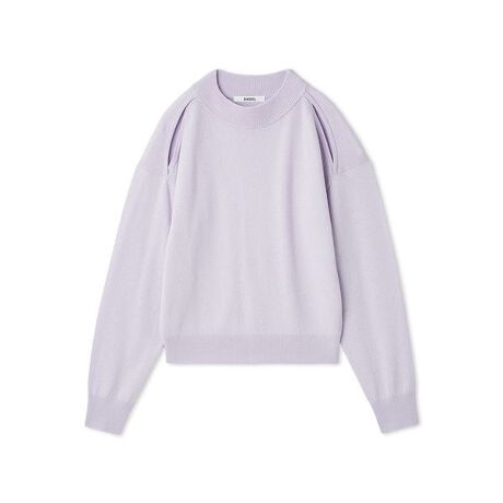 [^ԁFSWNT254096]<b>yCȂŋfR[hV_[jbgvI[o[z<^b><b>yDesign^Stylingz<^b>TCh̒悭wV[Ȕ炵ASNIDELԐlC̃R[hV_[jbgvI[o[oBG̓nCQ[WŃLC߂ɁAg₷PɎdオ܂B݂͑߂̃uŃtFCXCƉoB悭ƒiVvȃjbgłAV_[ʒũJbgCŔāA[hȕ\ɁBtAXJ[gɍ킹Aꂢ߃pcɍ킹AJWAXEFbgɍ킹AlXȃ{gɊp₷ALp܂B<b>yFabricz<^b>AC{[AubNAuEAx_[̂SFWJłB<b>yߍi^Cvz<^b>iXg[gii`<font color=red> CɂȂACe͂Cɓo^߂łB <^font>Cɓo^i̓j[́u&#9825;v{^Aꗗ\邱Ƃo܂BƖ̊֌WɂAۂFČꍇ܂B܂p\REX}[gtHȂǂ̊ɂA኱iƉ摜̃J[قȂꍇ܂B\߂Bi̐F́AiPi摜QƉB i摜̓Tv̂߁AFTCY̎dlɕύXꍇ܂̂ŁA\߂B