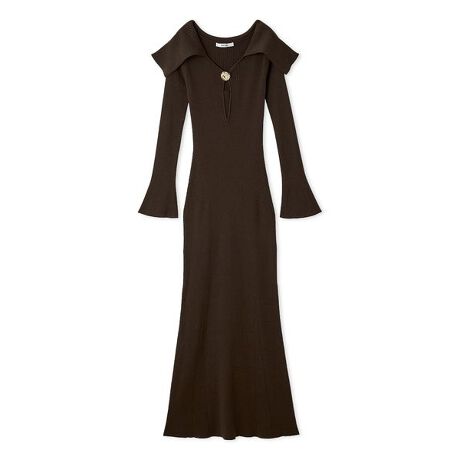 [^ԁFSWNO254189]<b>yPŔS[h^tg{^fUCs[Xz<^b><b>yDesign^Stylingz<^b>܂؂₩ɉorbOJ[ƁÃS[h^{^ڂAVvȂꂽjbgs[XڌBȕcC{fBCƌAEGXg琞ɂĎRɍL}[ChVGbgŃX^CAbvʂQłBfRe鋹̃JbeBOɂ܂BLk̂jbgnŒSn̗ǂACełB{^͖DtĂ̂ŔŒE܂B<b>yFabricz<^b>TXeifނgpBOWA[̂AC{[A`R[gJ[̃uEAZ߂̃lCr[̂RFWJłB<b>yEco Rayonz<^b>Đ\ł؍ނƂpvp@ۂgpBʓIȃrXR[X@ۂA_Yf̔roƐyA̒o琶YAʁAp܂ł̑SCtTCNʂĊւ̉e啝ɍ팸ł܂B;Ȃn;ȂLk;;Ȃň;<b>yߍi^Cvz<^b>iXg[g<font color=red> CɂȂACe͂Cɓo^߂łB <^font>Cɓo^i̓j[́u&#9825;v{^Aꗗ\邱Ƃo܂BƖ̊֌WɂAۂFČꍇ܂B܂p\REX}[gtHȂǂ̊ɂA኱iƉ摜̃J[قȂꍇ܂B\߂Bi̐F́AiPi摜QƉB i摜̓Tv̂߁AFTCY̎dlɕύXꍇ܂̂ŁA\߂B