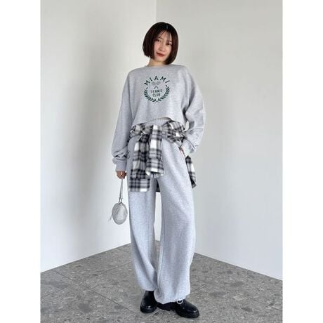 [^ԁFSWCP254198]<b>yȂꊴAbṽRbgXEFbgpcNUTMEG~SNIDELRNVœoz<^b><b>yDesign^Stylingz<^b>1980NAJ̃CZXObYȂǂ|ĂuNUTMEGvƁuSNIDELṽRNVACeēoIbNX̂郏ChȃVGbgG炵RbgXEFbgpcڌB̓h[XgOdlōi邱Ƃ\łBEGXg̓SdlœɃh[XgO̕RtĂ蒲߂\łBSăAJɂȂ񂾁AeFɂĈقȂ郍StgE|Pbgɔzu܂Bzł肵ĂNbvhXEFbgvI[o[iSWCT254199jƂSNĂAZbgAbvł̒p߁BńAӂƂGSñ~jтU.S.A.RbggpĂ܂B<b>yFabricz<^b>zCgAOCAO[AuÊSFWJBKxȃnƏ_炩̂U.S.A.RbggpĂ܂B;Ȃn;ȂLk;;Ȃň;<b>yߍi^Cvz<^b>iXg[gii`Ɩ̊֌WɂAۂFČꍇ܂B܂p\REX}[gtHȂǂ̊ɂA኱iƉ摜̃J[قȂꍇ܂B\߂Bi̐F́AiPi摜QƉB i摜̓Tv̂߁AFTCY̎dlɕύXꍇ܂̂ŁA\߂B