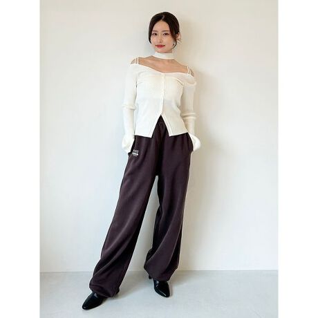 [^ԁFSWCP254198]<b>yȂꊴAbṽRbgXEFbgpcNUTMEG~SNIDELRNVœoz<^b><b>yDesign^Stylingz<^b>1980NAJ̃CZXObYȂǂ|ĂuNUTMEGvƁuSNIDELṽRNVACeēoIbNX̂郏ChȃVGbgG炵RbgXEFbgpcڌB̓h[XgOdlōi邱Ƃ\łBEGXg̓SdlœɃh[XgO̕RtĂ蒲߂\łBSăAJɂȂ񂾁AeFɂĈقȂ郍StgE|Pbgɔzu܂Bzł肵ĂNbvhXEFbgvI[o[iSWCT254199jƂSNĂAZbgAbvł̒p߁BńAӂƂGSñ~jтU.S.A.RbggpĂ܂B<b>yFabricz<^b>zCgAOCAO[AuÊSFWJBKxȃnƏ_炩̂U.S.A.RbggpĂ܂B;Ȃn;ȂLk;;Ȃň;<b>yߍi^Cvz<^b>iXg[gii`Ɩ̊֌WɂAۂFČꍇ܂B܂p\REX}[gtHȂǂ̊ɂA኱iƉ摜̃J[قȂꍇ܂B\߂Bi̐F́AiPi摜QƉB i摜̓Tv̂߁AFTCY̎dlɕύXꍇ܂̂ŁA\߂B