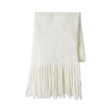 [^ԁFSWGG254649]<b>yӂӂƂG肪C̗ǂy₩ȃ{[}t[z<^b><b>yDesign^Stylingz<^b>AC{[AO[ACG[Ax[WƍG̓JoLxɑ{[}t[ڌBNъoAӂy₩Ń{[~[ȑfފŁAƊΏʂQȂPłB߂̃tWfBe[ŁA܂؂₩ɁBO[͂̃jAX̂FZNg܂BPFɂȂ肪ȓ~R[fɗDFvX܂BƖ̊֌WɂAۂFČꍇ܂B܂p\REX}[gtHȂǂ̊ɂA኱iƉ摜̃J[قȂꍇ܂B\߂Bi̐F́AiPi摜QƉB i摜̓Tv̂߁AFTCY̎dlɕύXꍇ܂̂ŁA\߂B<br^>S:[YEL BEG LBLU]236cm[IVR GRY]210cm :[YEL BEG LBLU]40cm[IVR GRY]26cm