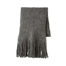 ボリュームマフラー