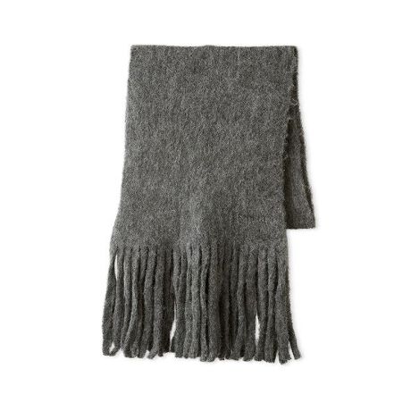 [^ԁFSWGG254649]<b>yӂӂƂG肪C̗ǂy₩ȃ{[}t[z<^b><b>yDesign^Stylingz<^b>AC{[AO[ACG[Ax[WƍG̓JoLxɑ{[}t[ڌBNъoAӂy₩Ń{[~[ȑfފŁAƊΏʂQȂPłB߂̃tWfBe[ŁA܂؂₩ɁBO[͂̃jAX̂FZNg܂BPFɂȂ肪ȓ~R[fɗDFvX܂BƖ̊֌WɂAۂFČꍇ܂B܂p\REX}[gtHȂǂ̊ɂA኱iƉ摜̃J[قȂꍇ܂B\߂Bi̐F́AiPi摜QƉB i摜̓Tv̂߁AFTCY̎dlɕύXꍇ܂̂ŁA\߂B<br^>S:[YEL BEG LBLU]236cm[IVR GRY]210cm :[YEL BEG LBLU]40cm[IVR GRY]26cm