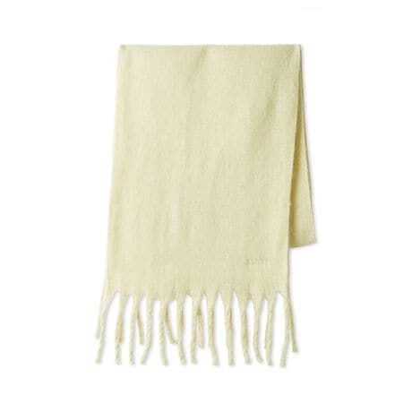 [^ԁFSWGG254649]<b>yӂӂƂG肪C̗ǂy₩ȃ{[}t[z<^b><b>yDesign^Stylingz<^b>AC{[AO[ACG[Ax[WƍG̓JoLxɑ{[}t[ڌBNъoAӂy₩Ń{[~[ȑfފŁAƊΏʂQȂPłB߂̃tWfBe[ŁA܂؂₩ɁBO[͂̃jAX̂FZNg܂BPFɂȂ肪ȓ~R[fɗDFvX܂BƖ̊֌WɂAۂFČꍇ܂B܂p\REX}[gtHȂǂ̊ɂA኱iƉ摜̃J[قȂꍇ܂B\߂Bi̐F́AiPi摜QƉB i摜̓Tv̂߁AFTCY̎dlɕύXꍇ܂̂ŁA\߂B<br^>S:[YEL BEG LBLU]236cm[IVR GRY]210cm :[YEL BEG LBLU]40cm[IVR GRY]26cm