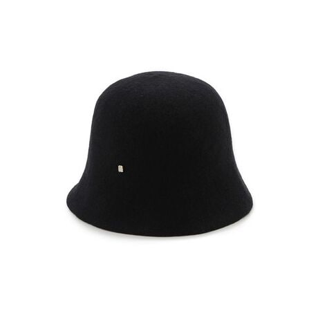 [^ԁFSWGH254645]<b>yiNVJȑlCE[nbgԃJ[ő܂z<^b><b>yDesign^Stylingz<^b>ԐlC̃NVJȃE[nbgGoB炩ȃE[tFgfނgp̂dオŁAV[Y[hACełBۂ݂ттtHƃRpNgȃTCYDݍ݂܂BfC[ɂ₷VvȃfUCɎdグ܂Bv`TCYSNIDELGu^YďiɁBS^̓obWȂ̂ŎO\łBR[f₷O[AubNAx[ŴRFőĂ܂BƖ̊֌WɂAۂFČꍇ܂B܂p\REX}[gtHȂǂ̊ɂA኱iƉ摜̃J[قȂꍇ܂B\߂Bi̐F́AiPi摜QƉB i摜̓Tv̂߁AFTCY̎dlɕύXꍇ܂̂ŁA\߂B