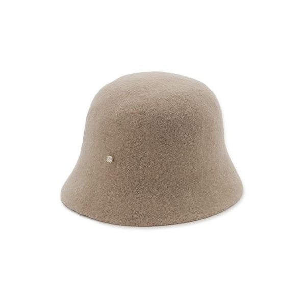 新品・未使用！ノースフェイス　ハイクブルームハット　ユナイテッドアローズ THE NORTH FACE＞ハイク ブルーム ハット | ビューティー