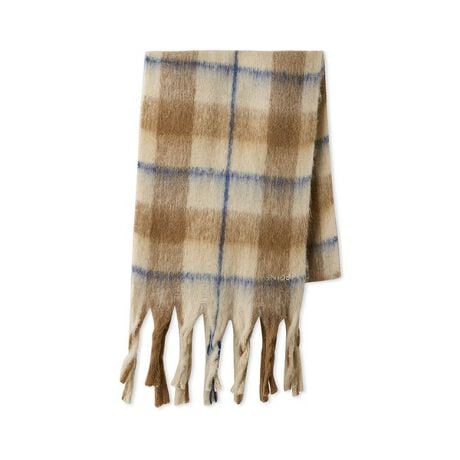 [^ԁFSWGG254648]<b>yzF唻`FbN}t[Ŋ܂؂₩Ɂz<^b><b>yDesign^Stylingz<^b>؂₩Ȃ痎l̔zF͓IȁAG_炩ȃVM[nł肵唻`FbN}t[łB{[̂TCWOŁAƊΏʂQByʂŕۉɂDĂ܂B߂̃tWg܂؂₩ɉo܂BSNIDELShJ|CgɁBzCgɃO[̃Cgݍ킹CgO[AuEu[̃C𗘂Cgx[WAuEɃu[̃C𗘂_[NuEAzCgɃuE⃉x_[̃C𗘂x_[̂SFWJBƖ̊֌WɂAۂFČꍇ܂B܂p\REX}[gtHȂǂ̊ɂA኱iƉ摜̃J[قȂꍇ܂B\߂Bi̐F́AiPi摜QƉB i摜̓Tv̂߁AFTCY̎dlɕύXꍇ܂̂ŁA\߂B<br^>S:[LGRY LBEG LAV]240cm[DBRW]212cm :[LGRY LBEG LAV]35cm[DBRW]53cm