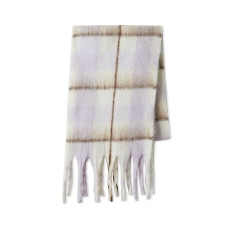 [^ԁFSWGG254648]<b>yzF唻`FbN}t[Ŋ܂؂₩Ɂz<^b><b>yDesign^Stylingz<^b>؂₩Ȃ痎l̔zF͓IȁAG_炩ȃVM[nł肵唻`FbN}t[łB{[̂TCWOŁAƊΏʂQByʂŕۉɂDĂ܂B߂̃tWg܂؂₩ɉo܂BSNIDELShJ|CgɁBzCgɃO[̃Cgݍ킹CgO[AuEu[̃C𗘂Cgx[WAuEɃu[̃C𗘂_[NuEAzCgɃuE⃉x_[̃C𗘂x_[̂SFWJBƖ̊֌WɂAۂFČꍇ܂B܂p\REX}[gtHȂǂ̊ɂA኱iƉ摜̃J[قȂꍇ܂B\߂Bi̐F́AiPi摜QƉB i摜̓Tv̂߁AFTCY̎dlɕύXꍇ܂̂ŁA\߂B<br^>S:[LGRY LBEG LAV]240cm[DBRW]212cm :[LGRY LBEG LAV]35cm[DBRW]53cm