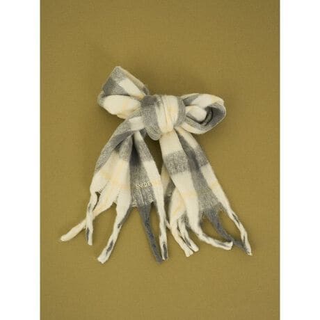 [^ԁFSWGG254648]<b>yzF唻`FbN}t[Ŋ܂؂₩Ɂz<^b><b>yDesign^Stylingz<^b>؂₩Ȃ痎l̔zF͓IȁAG_炩ȃVM[nł肵唻`FbN}t[łB{[̂TCWOŁAƊΏʂQByʂŕۉɂDĂ܂B߂̃tWg܂؂₩ɉo܂BSNIDELShJ|CgɁBzCgɃO[̃Cgݍ킹CgO[AuEu[̃C𗘂Cgx[WAuEɃu[̃C𗘂_[NuEAzCgɃuE⃉x_[̃C𗘂x_[̂SFWJBƖ̊֌WɂAۂFČꍇ܂B܂p\REX}[gtHȂǂ̊ɂA኱iƉ摜̃J[قȂꍇ܂B\߂Bi̐F́AiPi摜QƉB i摜̓Tv̂߁AFTCY̎dlɕύXꍇ܂̂ŁA\߂B<br^>S:[LGRY LBEG LAV]240cm[DBRW]212cm :[LGRY LBEG LAV]35cm[DBRW]53cm