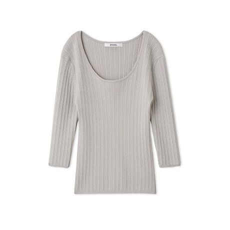 [^ԁFSWNT254249]<b>yL߂UlbNfUCfReCoVvujbgvI[o[z<^b><b>yDesign^Stylingz<^b>L߂ɊJUlbNfUCfReCoAg̗ǂx[VbNȃtH̃jbgvI[o[łBBLKSLV̓LLƂ̎gpBtBbĝfUCŁA^bNCX^CƃL}܂B{[̂{gXƂQłBWPbgWXJȂǂ̃C[hACeƂĂBʏׂgpĂA@ׂȃjbǧɂ܂B_u̕҂ݑgDɂĂAɂSNIDELS^v[g肰ȂYăNXȈۂɁBJWALC߂ȃoG[VChpciSWFP254277jƃcC[hWiSWFJ254155j킹߂łB<b>yFabricz<^b>AC{[AubNAVo[̂RFWJBBLKSLV̓LLƂהԎ̎gpjbgnŐLk܂B;Ȃn;ȂLk;;₠萶ň;<b>yߍi^Cvz<^b>iXg[gii`<font color=red> CɂȂACe͂Cɓo^߂łB <^font>Cɓo^i̓j[́u&#9825;v{^Aꗗ\邱Ƃo܂BƖ̊֌WɂAۂFČꍇ܂B܂p\REX}[gtHȂǂ̊ɂA኱iƉ摜̃J[قȂꍇ܂B\߂Bi̐F́AiPi摜QƉB i摜̓Tv̂߁AFTCY̎dlɕύXꍇ܂̂ŁA\߂B