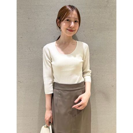 [^ԁFSWNT254249]<b>yL߂UlbNfUCfReCoVvujbgvI[o[z<^b><b>yDesign^Stylingz<^b>L߂ɊJUlbNfUCfReCoAg̗ǂx[VbNȃtH̃jbgvI[o[łBBLKSLV̓LLƂ̎gpBtBbĝfUCŁA^bNCX^CƃL}܂B{[̂{gXƂQłBWPbgWXJȂǂ̃C[hACeƂĂBʏׂgpĂA@ׂȃjbǧɂ܂B_u̕҂ݑgDɂĂAɂSNIDELS^v[g肰ȂYăNXȈۂɁBJWALC߂ȃoG[VChpciSWFP254277jƃcC[hWiSWFJ254155j킹߂łB<b>yFabricz<^b>AC{[AubNAVo[̂RFWJBBLKSLV̓LLƂהԎ̎gpjbgnŐLk܂B;Ȃn;ȂLk;;₠萶ň;<b>yߍi^Cvz<^b>iXg[gii`<font color=red> CɂȂACe͂Cɓo^߂łB <^font>Cɓo^i̓j[́u&#9825;v{^Aꗗ\邱Ƃo܂BƖ̊֌WɂAۂFČꍇ܂B܂p\REX}[gtHȂǂ̊ɂA኱iƉ摜̃J[قȂꍇ܂B\߂Bi̐F́AiPi摜QƉB i摜̓Tv̂߁AFTCY̎dlɕύXꍇ܂̂ŁA\߂B