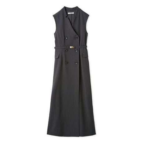 [^ԁFSWFO254175]<b>yDȃVGbg`v[cANZgvXNVJ[hȃWs[Xz<^b><b>yDesign^Stylingz<^b>g`fUC{GKgȃm[X_u{^s[XڌBtg͂ƃV[vVlbNɁAX^hJ[̂悤ȃmb`hy{A_uuXgdlŐꂽfUCłBXJ[g̃TChʒuɃAVgɃvXiȃv[cfBe[Aтɗhăh}eBbNȈۂɁBobNX^Cɂ͂ӂƏdȂ郈[NfBe[ƃZ^[^bN{A̓IȔo܂BS[h^zuďiɎdグz̍׃xgŃEGXg}[NAX^CւƓāBPłpĂAJbg\[VvȃujbgȂǂC[hĂpfUCłB<b>yFabricz<^b>ubNAO[Ao[KfB̂RFWJłBy₩ŏ_炩ȃX[cnł肵܂BEGXgʒũ|Pbg͏łB;Ȃn;;Ȃň;<b>yߍi^Cvz<^b>iXg[gii`<font color=red> CɂȂACe͂Cɓo^߂łB <^font>Cɓo^i̓j[́u&#9825;v{^Aꗗ\邱Ƃo܂BƖ̊֌WɂAۂFČꍇ܂B܂p\REX}[gtHȂǂ̊ɂA኱iƉ摜̃J[قȂꍇ܂B\߂Bi̐F́AiPi摜QƉB i摜̓Tv̂߁AFTCY̎dlɕύXꍇ܂̂ŁA\߂B