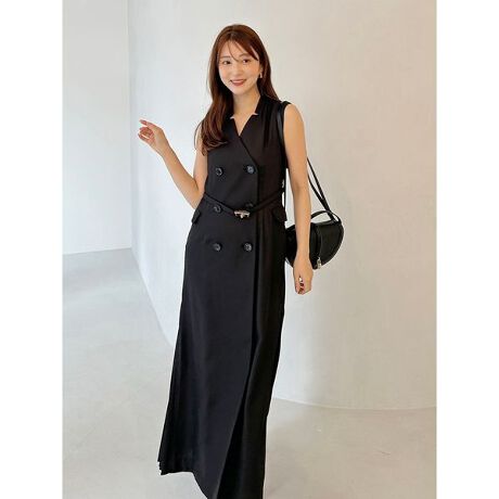 [^ԁFSWFO254175]<b>yDȃVGbg`v[cANZgvXNVJ[hȃWs[Xz<^b><b>yDesign^Stylingz<^b>g`fUC{GKgȃm[X_u{^s[XڌBtg͂ƃV[vVlbNɁAX^hJ[̂悤ȃmb`hy{A_uuXgdlŐꂽfUCłBXJ[g̃TChʒuɃAVgɃvXiȃv[cfBe[Aтɗhăh}eBbNȈۂɁBobNX^Cɂ͂ӂƏdȂ郈[NfBe[ƃZ^[^bN{A̓IȔo܂BS[h^zuďiɎdグz̍׃xgŃEGXg}[NAX^CւƓāBPłpĂAJbg\[VvȃujbgȂǂC[hĂpfUCłB<b>yFabricz<^b>ubNAO[Ao[KfB̂RFWJłBy₩ŏ_炩ȃX[cnł肵܂BEGXgʒũ|Pbg͏łB;Ȃn;;Ȃň;<b>yߍi^Cvz<^b>iXg[gii`<font color=red> CɂȂACe͂Cɓo^߂łB <^font>Cɓo^i̓j[́u&#9825;v{^Aꗗ\邱Ƃo܂BƖ̊֌WɂAۂFČꍇ܂B܂p\REX}[gtHȂǂ̊ɂA኱iƉ摜̃J[قȂꍇ܂B\߂Bi̐F́AiPi摜QƉB i摜̓Tv̂߁AFTCY̎dlɕύXꍇ܂̂ŁA\߂B