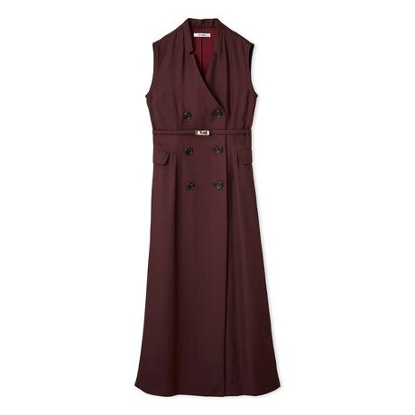 [^ԁFSWFO254175]<b>yDȃVGbg`v[cANZgvXNVJ[hȃWs[Xz<^b><b>yDesign^Stylingz<^b>g`fUC{GKgȃm[X_u{^s[XڌBtg͂ƃV[vVlbNɁAX^hJ[̂悤ȃmb`hy{A_uuXgdlŐꂽfUCłBXJ[g̃TChʒuɃAVgɃvXiȃv[cfBe[Aтɗhăh}eBbNȈۂɁBobNX^Cɂ͂ӂƏdȂ郈[NfBe[ƃZ^[^bN{A̓IȔo܂BS[h^zuďiɎdグz̍׃xgŃEGXg}[NAX^CւƓāBPłpĂAJbg\[VvȃujbgȂǂC[hĂpfUCłB<b>yFabricz<^b>ubNAO[Ao[KfB̂RFWJłBy₩ŏ_炩ȃX[cnł肵܂BEGXgʒũ|Pbg͏łB;Ȃn;;Ȃň;<b>yߍi^Cvz<^b>iXg[gii`<font color=red> CɂȂACe͂Cɓo^߂łB <^font>Cɓo^i̓j[́u&#9825;v{^Aꗗ\邱Ƃo܂BƖ̊֌WɂAۂFČꍇ܂B܂p\REX}[gtHȂǂ̊ɂA኱iƉ摜̃J[قȂꍇ܂B\߂Bi̐F́AiPi摜QƉB i摜̓Tv̂߁AFTCY̎dlɕύXꍇ܂̂ŁA\߂B