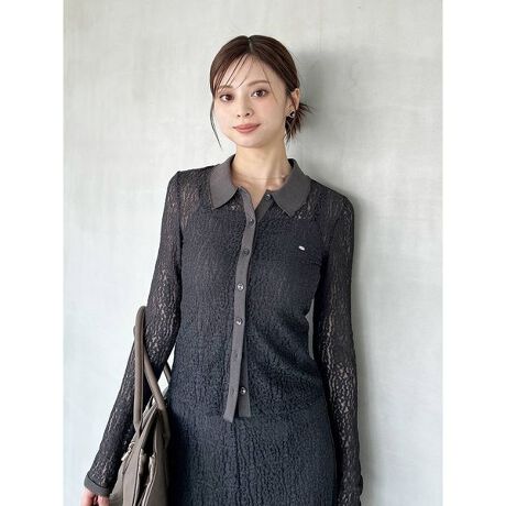 [^ԁFSWCT254250]<b>y@ׂȃJbg[X̃tF~jƃV[vȋ݂悢oX̃GKX|uEXz<^b><b>yDesign^Stylingz<^b>@ׂȃJbg\[[XgpAG炵otF~jȃ|݃uEX肵܂BtBbĝfUCłALk̂鐶nȂ̂ŒߕtȂƂp܂BOĂƋ݂͕ʎŕ҂ݗăANZgvXBɂSNIDELS^v[g傱ƓYăGKgɁBtF~jȐnłA|݂̌`V[vɂ邱ƂŃ[hvXB݃GbWƑ̓tW҂݂{A@ׂɎdグĂ̂|CgłBVA[̂uEXłCi[L~\[tȂ̂ňSĂp܂BzEFŃJbg[Xi[XJ[giSWCS254264j肵Ă̂ŃZbgł̂p߁B<b>yFabricz<^b>Ȉۂ̃AC{[AjAXJ[Ŏ₷_[NO[AN₩ȃbĥRFWJBiCƃ|E^̃Jbg[XfނŐLk܂B;藠n;Ci[tLk;;Ȃň;<b>yߍi^Cvz<^b>iXg[giEF[uii`<font color=red> CɂȂACe͂Cɓo^߂łB <^font>Cɓo^i̓j[́u&#9825;v{^Aꗗ\邱Ƃo܂BƖ̊֌WɂAۂFČꍇ܂B܂p\REX}[gtHȂǂ̊ɂA኱iƉ摜̃J[قȂꍇ܂B\߂Bi̐F́AiPi摜QƉB i摜̓Tv̂߁AFTCY̎dlɕύXꍇ܂̂ŁA\߂B<br^>mCi[n:44cm oXg:71cm