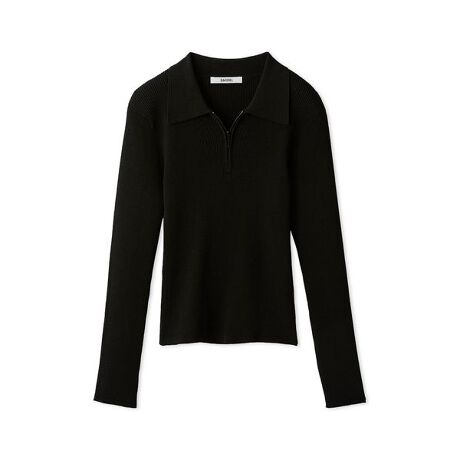 [^ԁFSWNT254221]<b>yn[tWbv|݃fUC̃ujbgvI[o[ōG炵X|[eB[vXāz<^b><b>yDesign^Stylingz<^b>tBbĝiȃujbgɁAn[tWbvƃ|݃fUCvXĂ肵AVvJWAȒjbgoB悢tBbgŐĝ̃CĂALkSnQBVvȃfUCȂ̂ŁApcXJ[g킹ȂǁAlXȃR[fBl[gɃIEIt킸g₷\ȃACełB<b>yFabricz<^b>R[fBl[gɎ₷Ԃ̃AC{[ƃubNAăLLƂjAXJ[̃CG[AG炵`R[gJ[̃uÊSFWJłBׂ҂񂾃ujbgfނŃGKgȎdオłB;Ȃn;ȂLk;;Ȃň;<b>yߍi^Cvz<^b>iXg[giEF[uii`<font color=red> CɂȂACe͂Cɓo^߂łB <^font>Cɓo^i̓j[́u&#9825;v{^Aꗗ\邱Ƃo܂BƖ̊֌WɂAۂFČꍇ܂B܂p\REX}[gtHȂǂ̊ɂA኱iƉ摜̃J[قȂꍇ܂B\߂Bi̐F́AiPi摜QƉB i摜̓Tv̂߁AFTCY̎dlɕύXꍇ܂̂ŁA\߂B