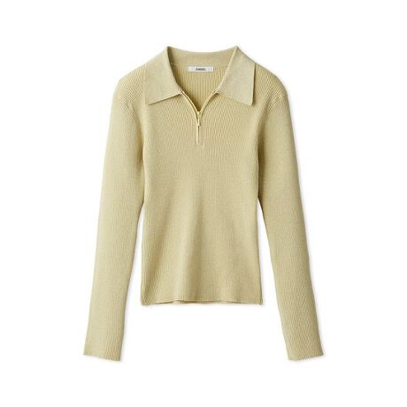 [^ԁFSWNT254221]<b>yn[tWbv|݃fUC̃ujbgvI[o[ōG炵X|[eB[vXāz<^b><b>yDesign^Stylingz<^b>tBbĝiȃujbgɁAn[tWbvƃ|݃fUCvXĂ肵AVvJWAȒjbgoB悢tBbgŐĝ̃CĂALkSnQBVvȃfUCȂ̂ŁApcXJ[g킹ȂǁAlXȃR[fBl[gɃIEIt킸g₷\ȃACełB<b>yFabricz<^b>R[fBl[gɎ₷Ԃ̃AC{[ƃubNAăLLƂjAXJ[̃CG[AG炵`R[gJ[̃uÊSFWJłBׂ҂񂾃ujbgfނŃGKgȎdオłB;Ȃn;ȂLk;;Ȃň;<b>yߍi^Cvz<^b>iXg[giEF[uii`<font color=red> CɂȂACe͂Cɓo^߂łB <^font>Cɓo^i̓j[́u&#9825;v{^Aꗗ\邱Ƃo܂BƖ̊֌WɂAۂFČꍇ܂B܂p\REX}[gtHȂǂ̊ɂA኱iƉ摜̃J[قȂꍇ܂B\߂Bi̐F́AiPi摜QƉB i摜̓Tv̂߁AFTCY̎dlɕύXꍇ܂̂ŁA\߂B