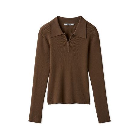 [^ԁFSWNT254221]<b>yn[tWbv|݃fUC̃ujbgvI[o[ōG炵X|[eB[vXāz<^b><b>yDesign^Stylingz<^b>tBbĝiȃujbgɁAn[tWbvƃ|݃fUCvXĂ肵AVvJWAȒjbgoB悢tBbgŐĝ̃CĂALkSnQBVvȃfUCȂ̂ŁApcXJ[g킹ȂǁAlXȃR[fBl[gɃIEIt킸g₷\ȃACełB<b>yFabricz<^b>R[fBl[gɎ₷Ԃ̃AC{[ƃubNAăLLƂjAXJ[̃CG[AG炵`R[gJ[̃uÊSFWJłBׂ҂񂾃ujbgfނŃGKgȎdオłB;Ȃn;ȂLk;;Ȃň;<b>yߍi^Cvz<^b>iXg[giEF[uii`<font color=red> CɂȂACe͂Cɓo^߂łB <^font>Cɓo^i̓j[́u&#9825;v{^Aꗗ\邱Ƃo܂BƖ̊֌WɂAۂFČꍇ܂B܂p\REX}[gtHȂǂ̊ɂA኱iƉ摜̃J[قȂꍇ܂B\߂Bi̐F́AiPi摜QƉB i摜̓Tv̂߁AFTCY̎dlɕύXꍇ܂̂ŁA\߂B