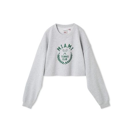 [^ԁFSWCT254199]<b>yJbWX|[eBȃS܂ŁAghڂNUTMEG~SNIDELRNṼNbvhXEFbgvI[o[z<^b><b>yDesign^Stylingz<^b>1980NAJ̃CZXObYȂǂ|ĂuNUTMEGvƁuSNIDELṽRNVACeēoIX^CAbvʔQȃNbvh̒XEFbgڌBg͂ՂƂTCWÕhbvV_[ŔoAG炵oX܂Btgɂ͑SăAJɂȂ񂾁AeFɂĈقȂ郍SgpĂ܂Bzł肵ĂXEFbgpciSWCP254198jƂSNĂAZbgAbvł̒p߁BńAӂƂGSñ~jтU.S.A.RbggpĂ܂B<b>yFabricz<^b>zCgAO[AO[AuÊSFWJBKxȃnƏ_炩̂U.S.A.RbggpĂ܂B;Ȃn;ȂLk;;Ȃň;<b>yߍi^Cvz<^b>iXg[giEF[uii`Ɩ̊֌WɂAۂFČꍇ܂B܂p\REX}[gtHȂǂ̊ɂA኱iƉ摜̃J[قȂꍇ܂B\߂Bi̐F́AiPi摜QƉB i摜̓Tv̂߁AFTCY̎dlɕύXꍇ܂̂ŁA\߂B