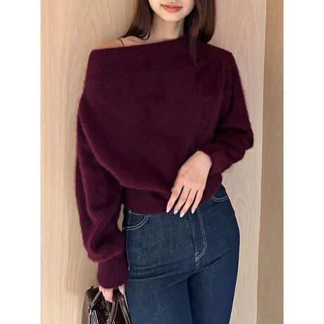 [^ԁFSWNT254095]<b>yD]̃tHbNXApJItVjbgŃGKgȒȂyŁz<^b><b>yDesign^Stylingz<^b>V[YlC̃tHbNX85EApJ15AƃNXȓVRfނgpItVjbgGJoLxɓoBNъoĂӂƃJWAɎdグńAy₩ŔG肪ǂAR[fBl[gi悭܂Ƃ܂܂B[ՂƂłh}ۂA[Yȕ͋CŎdグĂAVɂAItVɂAbNX̂VGbgy݂܂B<b>yFabricz<^b>AC{[ACgO[ACACgu[̂SFWJłB<b>yߍi^Cvz<^b>iEF[uii`<font color=red> CɂȂACe͂Cɓo^߂łB <^font>Cɓo^i̓j[́u&#9825;v{^Aꗗ\邱Ƃo܂BƖ̊֌WɂAۂFČꍇ܂B܂p\REX}[gtHȂǂ̊ɂA኱iƉ摜̃J[قȂꍇ܂B\߂Bi̐F́AiPi摜QƉB i摜̓Tv̂߁AFTCY̎dlɕύXꍇ܂̂ŁA\߂B