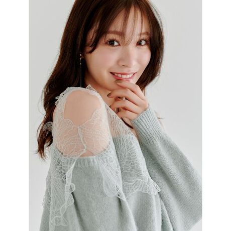 [^ԁFSWNT254098]<b>yRȃ[t[XfReɂՂƂjbgvI[o[z<^b><b>yDesign^Stylingz<^b>@ׂŃS[WXȃ`[[XƂӂjbghbLO[Xg~OjbgvI[o[łBfReV_[ɂđ_Ɏ{ꂽ[t[X@ׂȕ\ɁBƓ̂郌[XŁA炵Ă܂Bjbgɂ́AApJƃE[ӂ艷ȃjbgngpBƂVGbgŁÂX^CO܂B<b>yFabricz<^b>sAȈۂ̃ItzCgAlȈۂ̃O[AX[L[ȐF̃~ĝRFWJłB<b>yߍi^Cvz<^b>iXg[gii`Ɩ̊֌WɂAۂFČꍇ܂B܂p\REX}[gtHȂǂ̊ɂA኱iƉ摜̃J[قȂꍇ܂B\߂Bi̐F́AiPi摜QƉB i摜̓Tv̂߁AFTCY̎dlɕύXꍇ܂̂ŁA\߂B