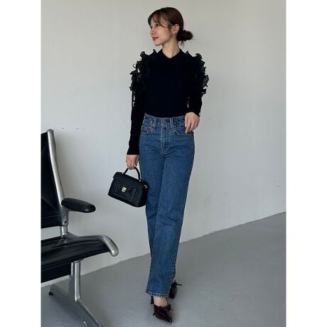 [^ԁFSWFP254070]<b>yuLevi`s~SNIDELv̐lCʒnCCYu[cJbgfjpc@҉27inchz<^b><b>yDesign^Stylingz<^b>SNIDEL| Levif s&reg; A fjpc SNIDEL IWiJ[œoBEGXgۗnCCYƐ̐▭ȃu[cJbgŃfUCA VGbg 725 Authentic Kick BootBLevif s&reg; 炵I[ZeBbNfǰۂȂA ĩXgb`fނ̗pA KȗSn܂BłɓȂZ߂̃CfBSJ[́A AE^[Ƃ̑QŏH~ɂ߂̃J[łB҉27inch̃XyVI[_[ɂĂ肵Ă܂BSTCYWJłBWXgTCY͂A̃TCYP`QTCYUPYCNȒp߁B<b>yFabricz<^b>u[1FWJłBTCY23A24A25A26ɂĂ肵Ă܂Bi҉29inch SWFP254071pӂ܂j<b>yߍi^Cvz<^b>iXg[gii`Ɩ̊֌WɂAۂFČꍇ܂B܂p\REX}[gtHȂǂ̊ɂA኱iƉ摜̃J[قȂꍇ܂B\߂Bi̐F́AiPi摜QƉB i摜̓Tv̂߁AFTCY̎dlɕύXꍇ܂̂ŁA\߂B