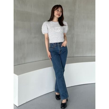 [^ԁFSWFP254070]<b>yuLevi`s~SNIDELv̐lCʒnCCYu[cJbgfjpc@҉27inchz<^b><b>yDesign^Stylingz<^b>SNIDEL| Levif s&reg; A fjpc SNIDEL IWiJ[œoBEGXgۗnCCYƐ̐▭ȃu[cJbgŃfUCA VGbg 725 Authentic Kick BootBLevif s&reg; 炵I[ZeBbNfǰۂȂA ĩXgb`fނ̗pA KȗSn܂BłɓȂZ߂̃CfBSJ[́A AE^[Ƃ̑QŏH~ɂ߂̃J[łB҉27inch̃XyVI[_[ɂĂ肵Ă܂BSTCYWJłBWXgTCY͂A̃TCYP`QTCYUPYCNȒp߁B<b>yFabricz<^b>u[1FWJłBTCY23A24A25A26ɂĂ肵Ă܂Bi҉29inch SWFP254071pӂ܂j<b>yߍi^Cvz<^b>iXg[gii`Ɩ̊֌WɂAۂFČꍇ܂B܂p\REX}[gtHȂǂ̊ɂA኱iƉ摜̃J[قȂꍇ܂B\߂Bi̐F́AiPi摜QƉB i摜̓Tv̂߁AFTCY̎dlɕύXꍇ܂̂ŁA\߂B