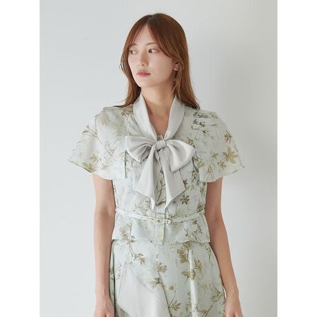 [^ԁFSWFB254203]<b>yP[vhA[hȃ{E^CuEXz<^b><b>yDesign^Stylingz<^b>ӂƗhP[vd˂AۓIȃVGbg̃uEXB񌳂̓NVJȃ{E^CfUCŁAO[߂Ɏ邱ƂŔƂȂꊴoBEGXgɂׂ͍߂̃xg炢AAEgX^CłX^C悭A[hȕ͋CɎdオ܂B1Ŏ̑݊AXJ[gɂpcɂ킹₷\ACełB<b>yFabricz<^b>y₩ŗ̂fނgpAP[v̂Ђ߂f݌vɁBJ[͐^ȃzCgAsIȃO[Au₩ȃ~g3FWJB<font color=red> CɂȂACe͂Cɓo^߂łB <^font>Cɓo^i̓j[́u&#9825;v{^Aꗗ\邱Ƃo܂BƖ̊֌WɂAۂFČꍇ܂B܂p\REX}[gtHȂǂ̊ɂA኱iƉ摜̃J[قȂꍇ܂B\߂Bi̐F́AiPi摜QƉB i摜̓Tv̂߁AFTCY̎dlɕύXꍇ܂̂ŁA\߂B<br^>yCi[z:43.2cm oXg:77cm