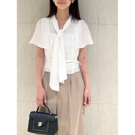 [^ԁFSWFB254203]<b>yP[vhA[hȃ{E^CuEXz<^b><b>yDesign^Stylingz<^b>ӂƗhP[vd˂AۓIȃVGbg̃uEXB񌳂̓NVJȃ{E^CfUCŁAO[߂Ɏ邱ƂŔƂȂꊴoBEGXgɂׂ͍߂̃xg炢AAEgX^CłX^C悭A[hȕ͋CɎdオ܂B1Ŏ̑݊AXJ[gɂpcɂ킹₷\ACełB<b>yFabricz<^b>y₩ŗ̂fނgpAP[v̂Ђ߂f݌vɁBJ[͐^ȃzCgAsIȃO[Au₩ȃ~g3FWJB<font color=red> CɂȂACe͂Cɓo^߂łB <^font>Cɓo^i̓j[́u&#9825;v{^Aꗗ\邱Ƃo܂BƖ̊֌WɂAۂFČꍇ܂B܂p\REX}[gtHȂǂ̊ɂA኱iƉ摜̃J[قȂꍇ܂B\߂Bi̐F́AiPi摜QƉB i摜̓Tv̂߁AFTCY̎dlɕύXꍇ܂̂ŁA\߂B<br^>yCi[z:43.2cm oXg:77cm