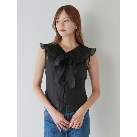 [^ԁFSWFB254201]<b>yׂȃv[c{rbOJ[܂؂₩ȃm[XVA[uEXz<^b><b>yDesign^Stylingz<^b>̂VA[n̑傫ȃJ[ɍׂv[c؂₩ȃm[XVA[uEX͂܂Bg̓tBbĝVGbgłƂAy₩Ȃ݊̂ӂƂJ[t܂B傫ȃJ[Ar܂̋Cɂp[c肰ȂBĂ܂B݌ɂ͓ñ{E^C{YĂCȂ|CgɁB{^͂݃{^ōvXBwɂ̓VGbg߂ł׃{zuAobNVɎdグ܂BuEXPŒpAjbgJ[fBKƃC[hAƊ̂WPbgv[cJ[oA܂܂ȒȂOXpły݂ACełBFł肵ĂcC[hjbgJ[fBKiSWNT254243jƂ̃R[fIXXłB̂fނłACi[L~\[tȂ̂ňSĂp܂BCi[L~\[̃Xgbv̓AWX^tł߂܂B<b>yFabricz<^b>zCgAubNAsN̂RFWJłBƓ̂鐶ngpy₩ȎdオłB;藠n;Ci[tLk;Ȃ;₠萶ň;<b>yߍi^Cvz<^b>iXg[giEF[uii`<font color=red> CɂȂACe͂Cɓo^߂łB <^font>Cɓo^i̓j[́u&#9825;v{^Aꗗ\邱Ƃo܂BƖ̊֌WɂAۂFČꍇ܂B܂p\REX}[gtHȂǂ̊ɂA኱iƉ摜̃J[قȂꍇ܂B\߂Bi̐F́AiPi摜QƉB i摜̓Tv̂